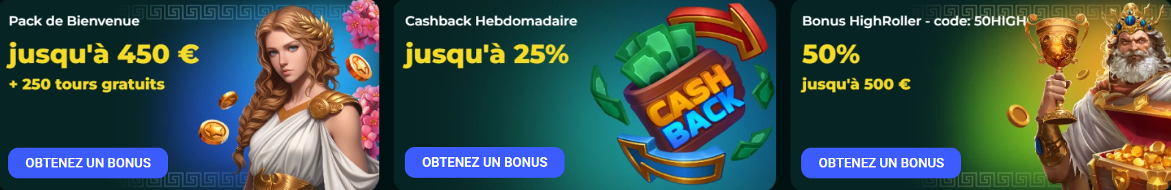 Cashback e Programma VIP Savaspin Casino