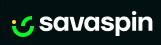 Logo Savaspin Casino - Site Officiel